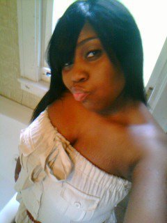 You tell me! .. LOL
