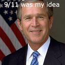 Rick Eckhardt - @Rick_Eckhardt - Twitter