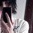 jesusple4se's profile image