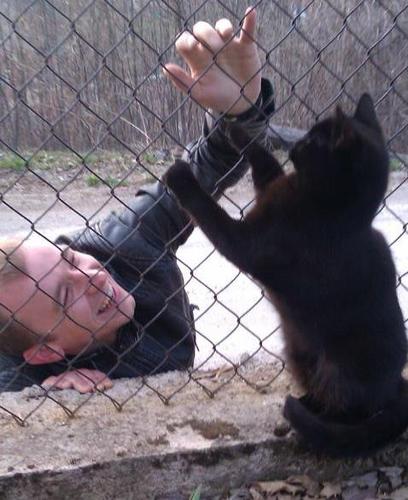 Mavkoni's profile picture. 