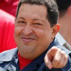 Estebandanielct's profile picture. 