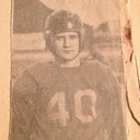 Mike Brower - @geneva40mike - Twitter