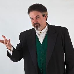 Web Traffic Firebringer
http://t.co/iXAZhqeAi1