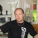 Edin Pasic - @edinsultan - Twitter