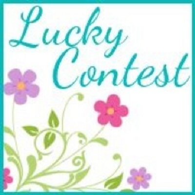 Contest lucky