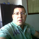Gustavo Luis Durand Gonzalez - @gustavodurandg - Twitter