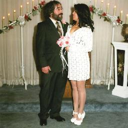 pancha1477's profile picture. 