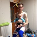 De Weerdt Manuel (@007Weerdt) Twitter