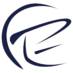 Progressive Elevator (@proelevators) Twitter profile photo Progressive Elevator (@proelevators) Twitter profile photo