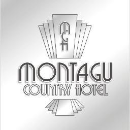 The Only Original Art Deco Hotel in South Africa located on Route 62, halfway between Cape Town and the Garden Route.
