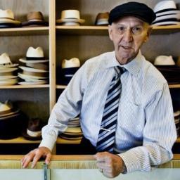 MrHatsMemphis's profile picture. You need a hat? We got a hat! Stop by 113 South Highland Memphis or 921 Gallatin Ave. Nashville today to finish off your perfect look!