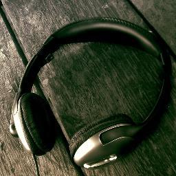 Zerout0's profile picture. 