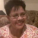 Lorraine Cockrell - @LorraineCockre1 - Twitter