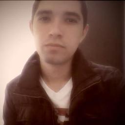 Se me Seguir Eo Sigo de volta :}