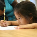 Horizons Jersey Shore - @HorizonsJS - Twitter