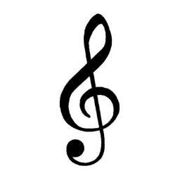 undyingmusic's profile picture. “Music gives a soul to the universe, wings to the mind, flight to the imagination and life to everything.” - Plato