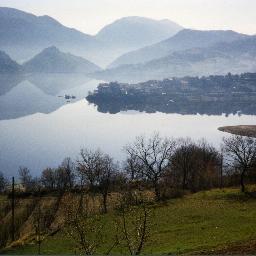 1958Aldo's profile picture. C'è uno sport nazionale, andare a deprimere chi fa il bene del Paese, e questo è un male italiano che io mi sento di denunciare.