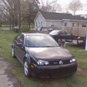 eric gaines - @Chinkdeek - Twitter