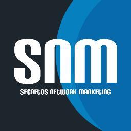 Crecer en la industria como profesionales en Network Marketing es nuestros compromiso.