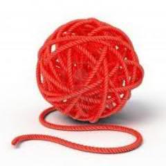 TaniaNeedleArt's profile picture. Handmade Crochet Clothing, Jewelry, Household Items and Accessories. Avid @Etsy Seller.