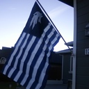 Kyle Bare - @kylebare24 - Twitter