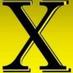 Xicks Report (@xicksreport) Twitter profile photo Xicks Report (@xicksreport) Twitter profile photo