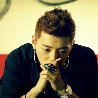 방리더 bot 2