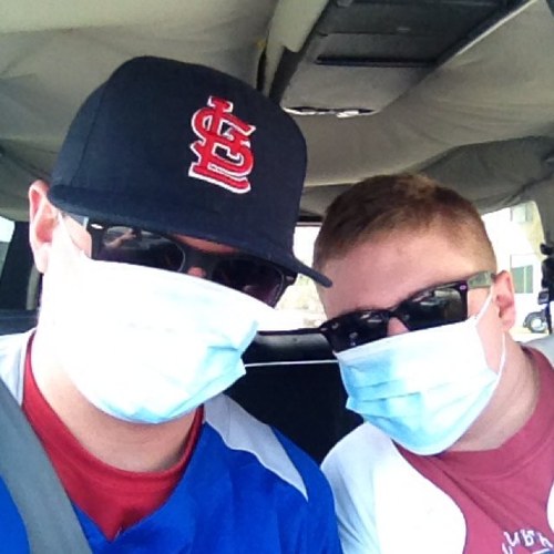 WTforreal's profile picture. 