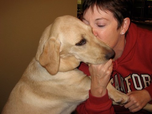 Advocate for Living Agelessly
Nurse, Personal Trainer, Wellness Coach
