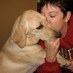 Sandi Feaster (@sandi_feaster) Twitter profile photo
