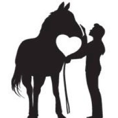 The Crusade Against Equine Colic is a movement empowering all horse people to learn how to reduce our horses’ risk for colic.