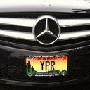 John Tuell - @TuellVEMMA207 - Twitter