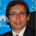 Anibal Velasquez (@anibal_v_v) Twitter profile photo Anibal Velasquez (@anibal_v_v) Twitter profile photo