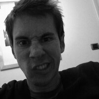 Marco Calandri (@mcalandri) 's Twitter Profile