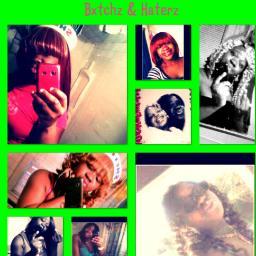 ShelenaOwnSwagg's profile picture. I'm Always Mrs Cutler Bitch!!!!!