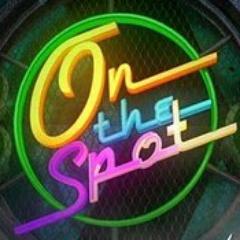 onethespot's profile picture. Temukan cerita cerita besar  dan fakta menarik hari ini!