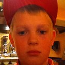 george barrow - @georgebarrow11 - Twitter