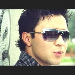 LunaYenexis's profile picture. 