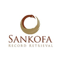 Frustrated with your medical records process? Sketchy billing? Tired of following up? We have a unique approach, superior results & are amazingly efficient.