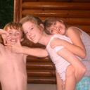 Emily Blevins - @lolak14 - Twitter