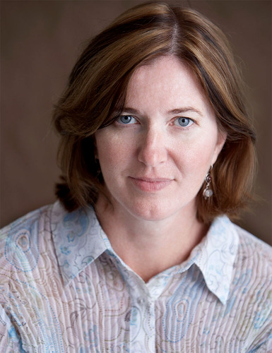 AuthorHelp's profile picture. Full Circle Media & Author Promotions introduces its Authors Information VAULT!  Just $5.99/mo. EDUCATE YOURSELF.          Save your hard-earned money!