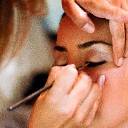 BEAUTYPREMIUM's profile picture. 