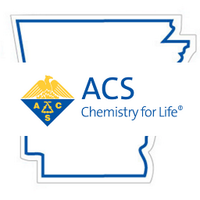 Central Arkansas ACS(@CentralAR_ACS) 's Twitter Profile Photo