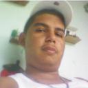 leonardo  teran - @leonardot06 - Twitter