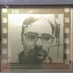 NiKaotix (@nikaotix) Twitter profile photo