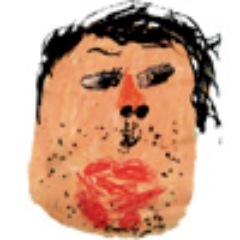 フリーでWeb制作しています。好奇心旺盛で方向性の定まらないツイートしていますｗ 一度の人生を楽しんでます。