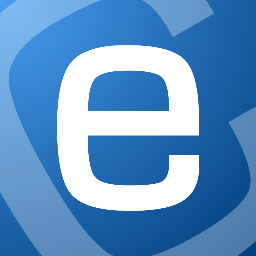 energicloud's profile picture. energicloud - 21st Century Energy Matters