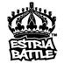 Estria Battle (@estriabattle) Twitter profile photo