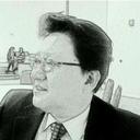 sungsoo lee - @seansslee - Twitter