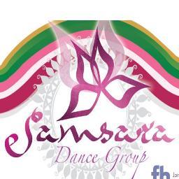 Awarded Best Soca Dance Group 2013-Join our FB page Samsara Dance Group.
You need diverse dancers in Bollywood/Chutney/Soca/ Hip-Hop? Contact us for any event!